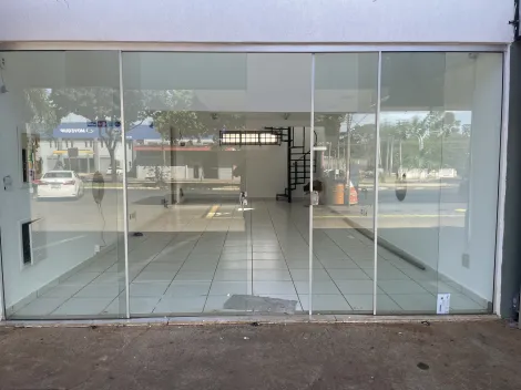 imagem 2 - Loja em posto de combustíveis, 80,00 m² de área útil no Independência imagem 2 - Loja em posto de combustíveis, 80,00 m² de área útil no Independência