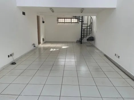 imagem 3 - Loja em posto de combustíveis, 80,00 m² de área útil no Independência imagem 3 - Loja em posto de combustíveis, 80,00 m² de área útil no Independência