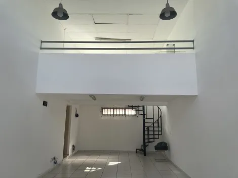 imagem 4 - Loja em posto de combustíveis, 80,00 m² de área útil no Independência imagem 4 - Loja em posto de combustíveis, 80,00 m² de área útil no Independência