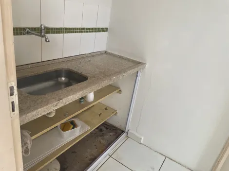 imagem 5 - Loja em posto de combustíveis, 80,00 m² de área útil no Independência imagem 5 - Loja em posto de combustíveis, 80,00 m² de área útil no Independência