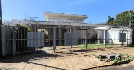 imagem 1 - Casa Sobrado Residencial/ Comercial 575m² com 5 quartos (1 para hospede) sendo 2 suítes e com armários, no Boulevard ao lado da avenida Nove de Julho; imagem 1 - Casa Sobrado Residencial/ Comercial 575m² com 5 quartos (1 para hospede) sendo 2 suítes e com armários, no Boulevard ao lado da avenida Nove de Julho;