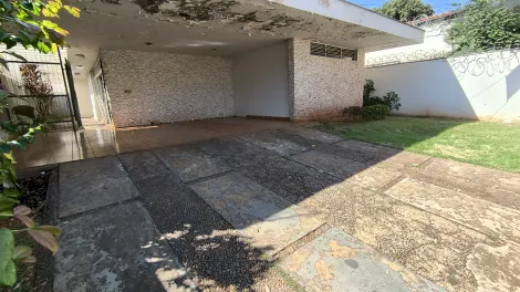 imagem 2 - Casa Sobrado Residencial/ Comercial 575m² com 5 quartos (1 para hospede) sendo 2 suítes e com armários, no Boulevard ao lado da avenida Nove de Julho; imagem 2 - Casa Sobrado Residencial/ Comercial 575m² com 5 quartos (1 para hospede) sendo 2 suítes e com armários, no Boulevard ao lado da avenida Nove de Julho;