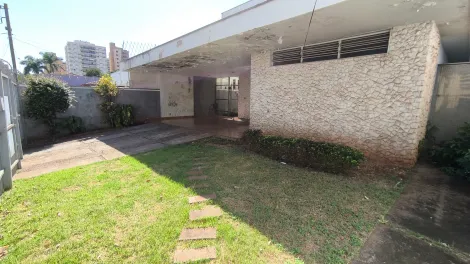 imagem 3 - Casa Sobrado Residencial/ Comercial 575m² com 5 quartos (1 para hospede) sendo 2 suítes e com armários, no Boulevard ao lado da avenida Nove de Julho; imagem 3 - Casa Sobrado Residencial/ Comercial 575m² com 5 quartos (1 para hospede) sendo 2 suítes e com armários, no Boulevard ao lado da avenida Nove de Julho;