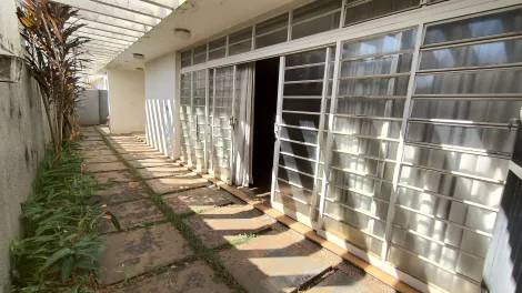 imagem 5 - Casa Sobrado Residencial/ Comercial 575m² com 5 quartos (1 para hospede) sendo 2 suítes e com armários, no Boulevard ao lado da avenida Nove de Julho; imagem 5 - Casa Sobrado Residencial/ Comercial 575m² com 5 quartos (1 para hospede) sendo 2 suítes e com armários, no Boulevard ao lado da avenida Nove de Julho;