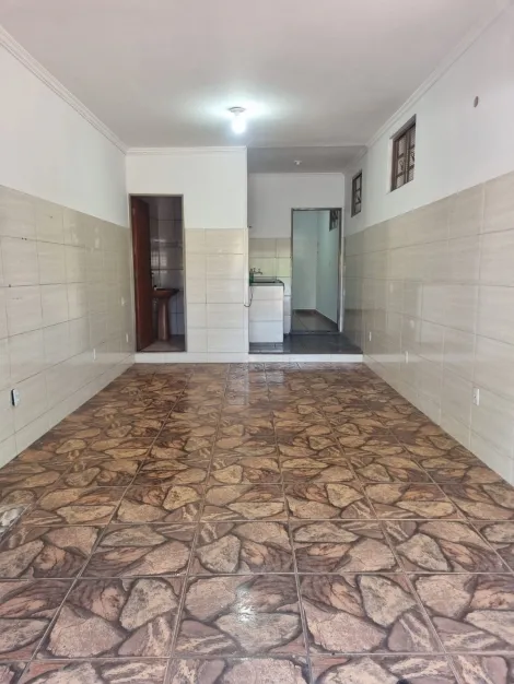 imagem 2 - Loja/salão, 64,57 m² no Adelino Simioni imagem 2 - Loja/salão, 64,57 m² no Adelino Simioni