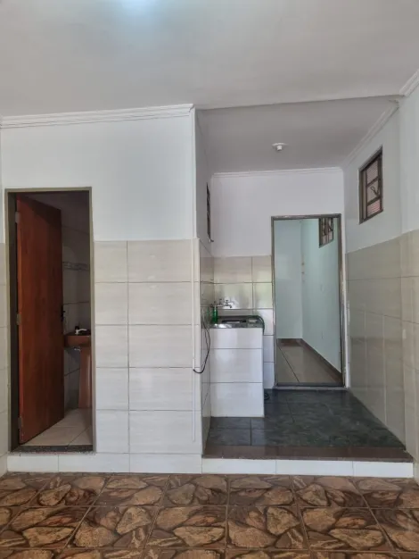 imagem 3 - Loja/salão, 64,57 m² no Adelino Simioni imagem 3 - Loja/salão, 64,57 m² no Adelino Simioni