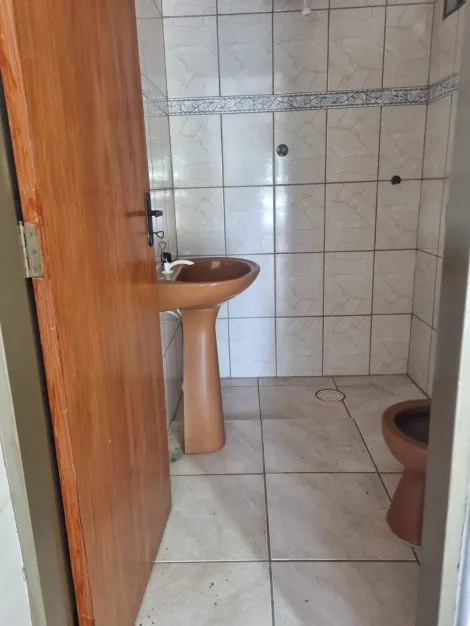 imagem 5 - Loja/salão, 64,57 m² no Adelino Simioni imagem 5 - Loja/salão, 64,57 m² no Adelino Simioni
