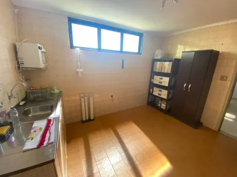 imagem 3 - Casa Sobrado Para Locação, 04 Quartos Sendo 02 Suítes, 214 m² de Área Útil, Campos Elíseos imagem 3 - Casa Sobrado Para Locação, 04 Quartos Sendo 02 Suítes, 214 m² de Área Útil, Campos Elíseos