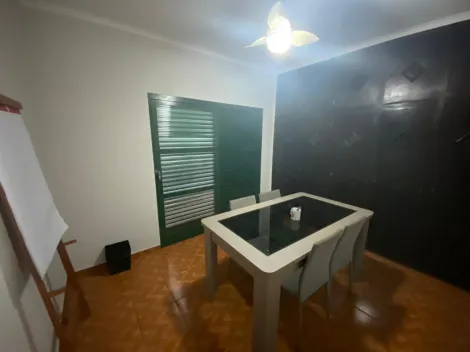 imagem 4 - Casa Sobrado Para Locação, 04 Quartos Sendo 02 Suítes, 214 m² de Área Útil, Campos Elíseos imagem 4 - Casa Sobrado Para Locação, 04 Quartos Sendo 02 Suítes, 214 m² de Área Útil, Campos Elíseos