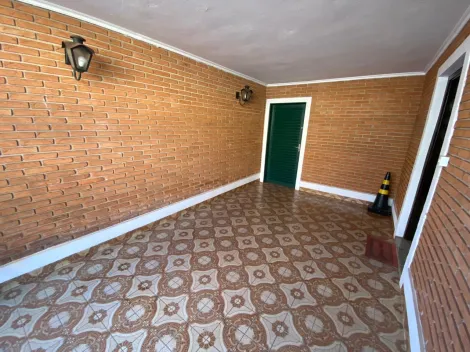 imagem 2 - Casa Sobrado Para Locação, 04 Quartos Sendo 02 Suítes, 214 m² de Área Útil, Campos Elíseos imagem 2 - Casa Sobrado Para Locação, 04 Quartos Sendo 02 Suítes, 214 m² de Área Útil, Campos Elíseos