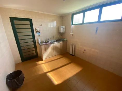 imagem 5 - Casa Sobrado Para Locação, 04 Quartos Sendo 02 Suítes, 214 m² de Área Útil, Campos Elíseos imagem 5 - Casa Sobrado Para Locação, 04 Quartos Sendo 02 Suítes, 214 m² de Área Útil, Campos Elíseos