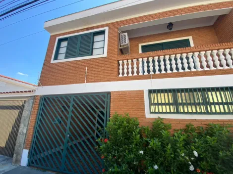 imagem 1 - Casa Sobrado Para Locação, 04 Quartos Sendo 02 Suítes, 214 m² de Área Útil, Campos Elíseos imagem 1 - Casa Sobrado Para Locação, 04 Quartos Sendo 02 Suítes, 214 m² de Área Útil, Campos Elíseos