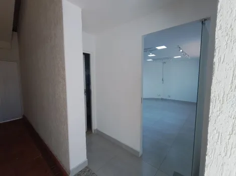 imagem 1 - Sala Comercial com 18 m² no Bairro Alto da Boa Vista! imagem 1 - Sala Comercial com 18 m² no Bairro Alto da Boa Vista!
