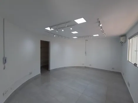 imagem 2 - Sala Comercial com 18 m² no Bairro Alto da Boa Vista! imagem 2 - Sala Comercial com 18 m² no Bairro Alto da Boa Vista!