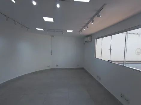 imagem 3 - Sala Comercial com 18 m² no Bairro Alto da Boa Vista! imagem 3 - Sala Comercial com 18 m² no Bairro Alto da Boa Vista!