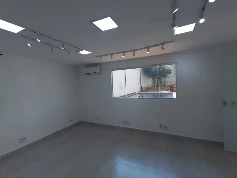 imagem 5 - Sala Comercial com 18 m² no Bairro Alto da Boa Vista! imagem 5 - Sala Comercial com 18 m² no Bairro Alto da Boa Vista!