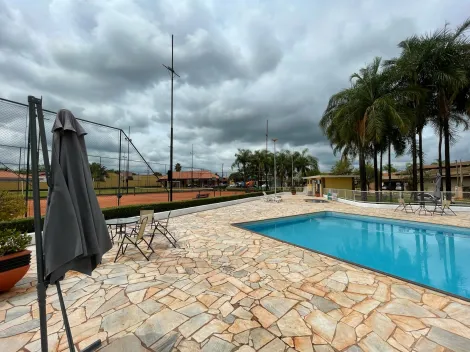 imagem 3 - Casa e Condomínio fechado com 3 Quartos de 191 m² na Cidade de Jardinópolis! imagem 3 - Casa e Condomínio fechado com 3 Quartos de 191 m² na Cidade de Jardinópolis!