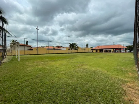 imagem 4 - Casa e Condomínio fechado com 3 Quartos de 191 m² na Cidade de Jardinópolis! imagem 4 - Casa e Condomínio fechado com 3 Quartos de 191 m² na Cidade de Jardinópolis!