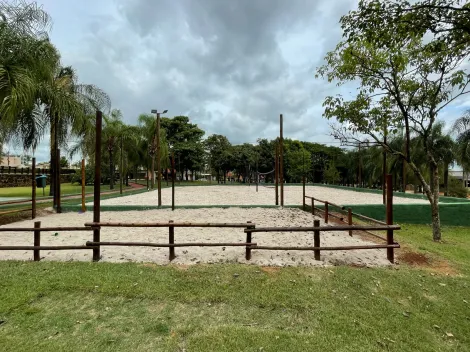 imagem 5 - Casa e Condomínio fechado com 3 Quartos de 191 m² na Cidade de Jardinópolis! imagem 5 - Casa e Condomínio fechado com 3 Quartos de 191 m² na Cidade de Jardinópolis!