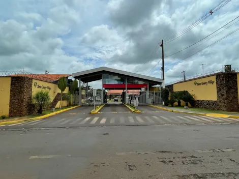 imagem 1 - Casa e Condomínio fechado com 3 Quartos de 191 m² na Cidade de Jardinópolis! imagem 1 - Casa e Condomínio fechado com 3 Quartos de 191 m² na Cidade de Jardinópolis!
