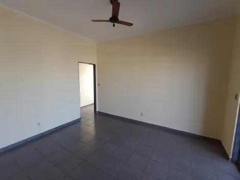 imagem 1 - Casa 3 Quartos de 117 m² no bairro Jardim Anhangüera! imagem 1 - Casa 3 Quartos de 117 m² no bairro Jardim Anhangüera!