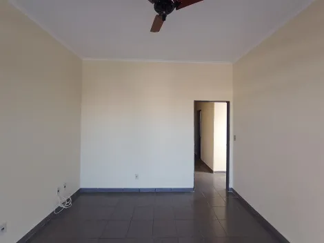 imagem 2 - Casa 3 Quartos de 117 m² no bairro Jardim Anhangüera! imagem 2 - Casa 3 Quartos de 117 m² no bairro Jardim Anhangüera!
