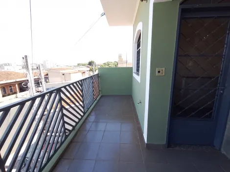imagem 5 - Casa 3 Quartos de 117 m² no bairro Jardim Anhangüera! imagem 5 - Casa 3 Quartos de 117 m² no bairro Jardim Anhangüera!