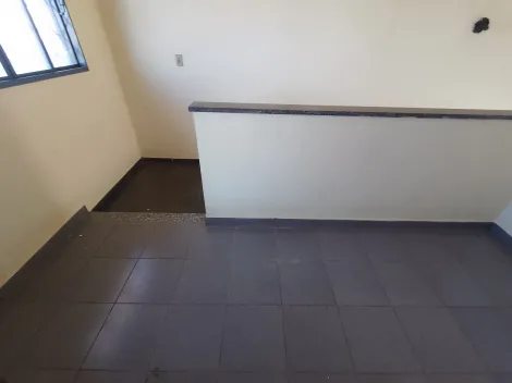 imagem 3 - Casa 3 Quartos de 117 m² no bairro Jardim Anhangüera! imagem 3 - Casa 3 Quartos de 117 m² no bairro Jardim Anhangüera!