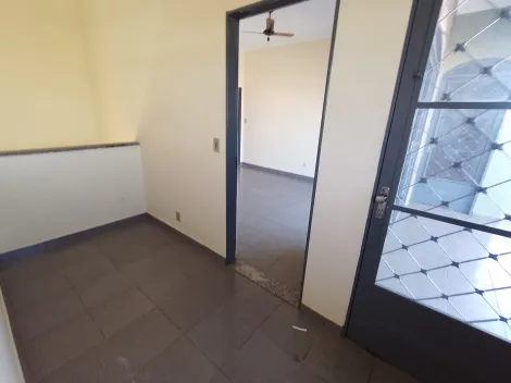 imagem 4 - Casa 3 Quartos de 117 m² no bairro Jardim Anhangüera! imagem 4 - Casa 3 Quartos de 117 m² no bairro Jardim Anhangüera!