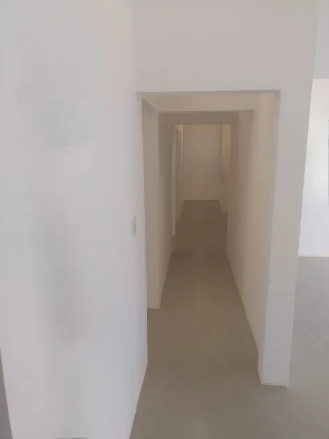 imagem 3 - Imóvel Comercial com 215 m² no Bairro Jardim Sumaré! imagem 3 - Imóvel Comercial com 215 m² no Bairro Jardim Sumaré!