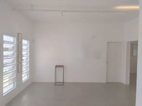 imagem 2 - Imóvel Comercial com 215 m² no Bairro Jardim Sumaré! imagem 2 - Imóvel Comercial com 215 m² no Bairro Jardim Sumaré!