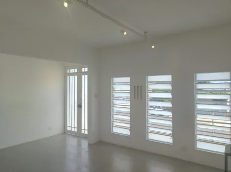 imagem 1 - Imóvel Comercial com 215 m² no Bairro Jardim Sumaré! imagem 1 - Imóvel Comercial com 215 m² no Bairro Jardim Sumaré!