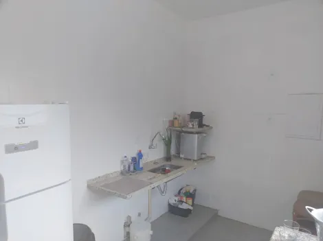 imagem 4 - Imóvel Comercial com 215 m² no Bairro Jardim Sumaré! imagem 4 - Imóvel Comercial com 215 m² no Bairro Jardim Sumaré!