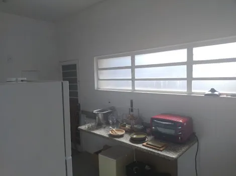 imagem 5 - Imóvel Comercial com 215 m² no Bairro Jardim Sumaré! imagem 5 - Imóvel Comercial com 215 m² no Bairro Jardim Sumaré!