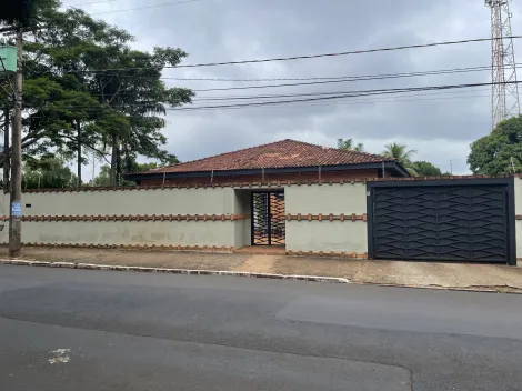 imagem 1 - Casa Comercial Para Locação, 05 Salas, 1803 m² de Terreno, 18 Vagas de Garagem P/ Clientes, República imagem 1 - Casa Comercial Para Locação, 05 Salas, 1803 m² de Terreno, 18 Vagas de Garagem P/ Clientes, República