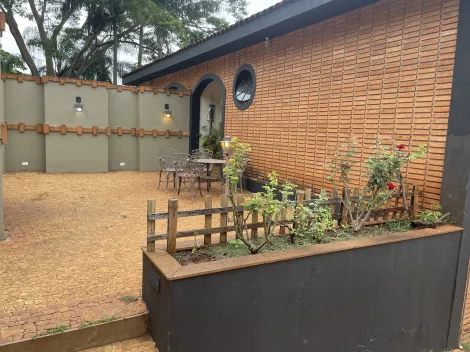 imagem 4 - Casa Comercial Para Locação, 05 Salas, 1803 m² de Terreno, 18 Vagas de Garagem P/ Clientes, República imagem 4 - Casa Comercial Para Locação, 05 Salas, 1803 m² de Terreno, 18 Vagas de Garagem P/ Clientes, República