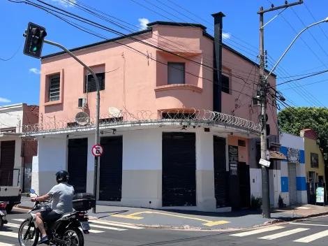 imagem 1 - Loja comercial para locação com 190,66m² no Campos Eliseos imagem 1 - Loja comercial para locação com 190,66m² no Campos Eliseos