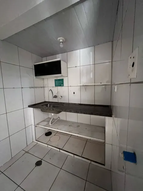 imagem 5 - Loja comercial para locação com 190,66m² no Campos Eliseos imagem 5 - Loja comercial para locação com 190,66m² no Campos Eliseos