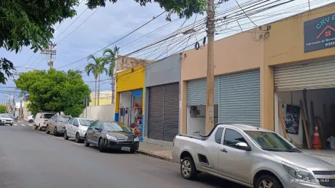 imagem 2 - Salão para locação de 60m² no Campos Eliseos imagem 2 - Salão para locação de 60m² no Campos Eliseos
