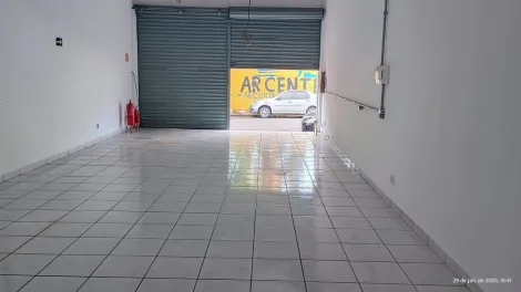imagem 3 - Salão para locação de 60m² no Campos Eliseos imagem 3 - Salão para locação de 60m² no Campos Eliseos
