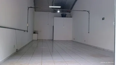 imagem 4 - Salão para locação de 60m² no Campos Eliseos imagem 4 - Salão para locação de 60m² no Campos Eliseos