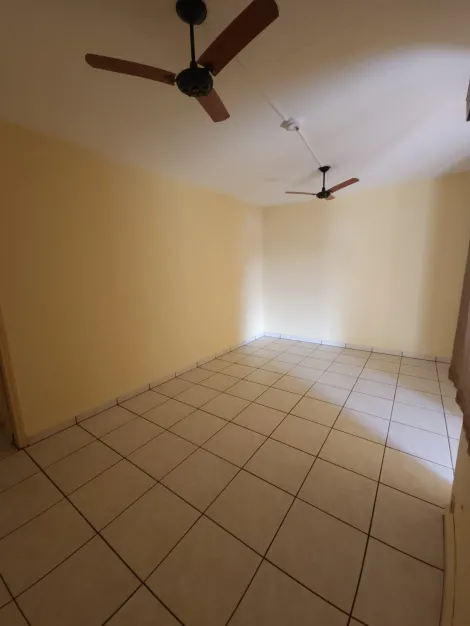 imagem 2 - Casa Sobrado para Locação, Comercial ou Residencial, 03 Quartos Sendo 01 Suíte, 133 m², Centro imagem 2 - Casa Sobrado para Locação, Comercial ou Residencial, 03 Quartos Sendo 01 Suíte, 133 m², Centro