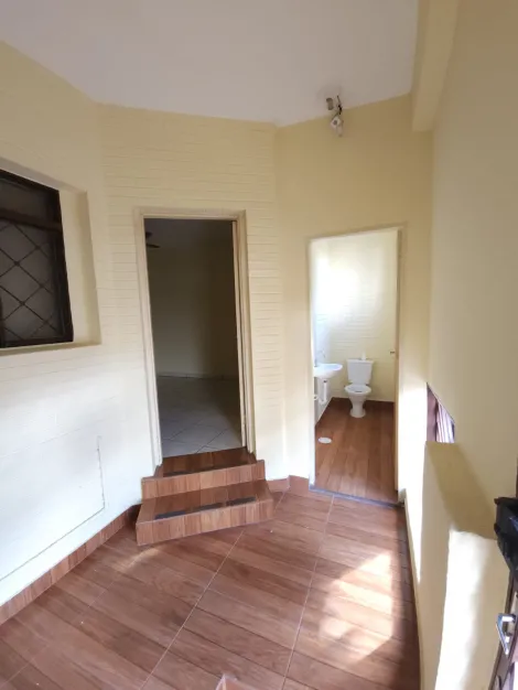 imagem 4 - Casa Sobrado para Locação, Comercial ou Residencial, 03 Quartos Sendo 01 Suíte, 133 m², Centro imagem 4 - Casa Sobrado para Locação, Comercial ou Residencial, 03 Quartos Sendo 01 Suíte, 133 m², Centro