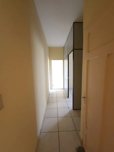 imagem 5 - Casa Sobrado para Locação, Comercial ou Residencial, 03 Quartos Sendo 01 Suíte, 133 m², Centro imagem 5 - Casa Sobrado para Locação, Comercial ou Residencial, 03 Quartos Sendo 01 Suíte, 133 m², Centro