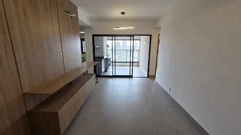 imagem 1 - Apartamento 74m² com 2 quartos sendo 1 suíte, no Jardim Olhos D`Água, ao lado do hospital Unimed, Shoppings Ribeirão e Iguatemi; imagem 1 - Apartamento 74m² com 2 quartos sendo 1 suíte, no Jardim Olhos D`Água, ao lado do hospital Unimed, Shoppings Ribeirão e Iguatemi;
