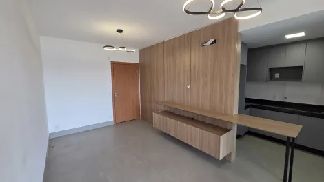 imagem 4 - Apartamento 74m² com 2 quartos sendo 1 suíte, no Jardim Olhos D`Água, ao lado do hospital Unimed, Shoppings Ribeirão e Iguatemi; imagem 4 - Apartamento 74m² com 2 quartos sendo 1 suíte, no Jardim Olhos D`Água, ao lado do hospital Unimed, Shoppings Ribeirão e Iguatemi;