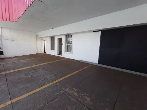 imagem 1 - Imovel Comercial com 421 m² no Bairro Vila Seixas. imagem 1 - Imovel Comercial com 421 m² no Bairro Vila Seixas.