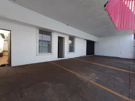 imagem 2 - Imovel Comercial com 421 m² no Bairro Vila Seixas. imagem 2 - Imovel Comercial com 421 m² no Bairro Vila Seixas.