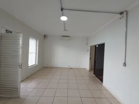 imagem 3 - Imovel Comercial com 421 m² no Bairro Vila Seixas. imagem 3 - Imovel Comercial com 421 m² no Bairro Vila Seixas.