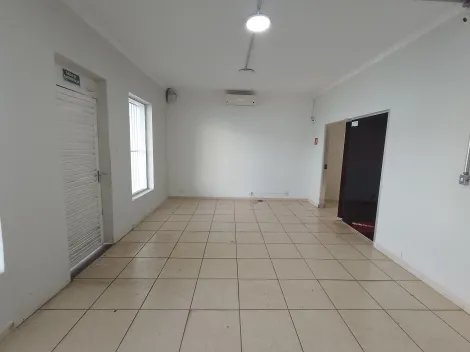 imagem 4 - Imovel Comercial com 421 m² no Bairro Vila Seixas. imagem 4 - Imovel Comercial com 421 m² no Bairro Vila Seixas.